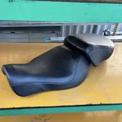 2026年最新】スポーツスター 純正 シートの人気アイテム - メルカリ