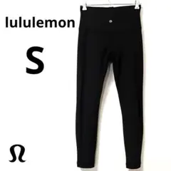2026年最新】ルルレモン レギンス2の人気アイテム - メルカリ