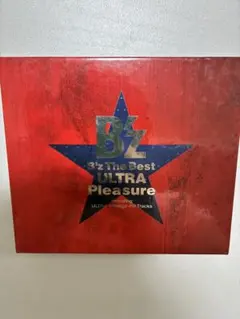 2026年最新】bz ベストアルバムの人気アイテム - メルカリ