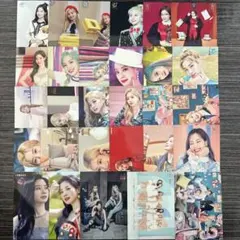 TWICE ダヒョン ラントレ まとめ売り - メルカリ