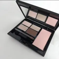 単品レア 109 アディクション新品ホリデー アディクション クリスマス ラブ