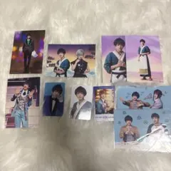 ぽぽぽん様 リクエスト 3点 まとめ商品