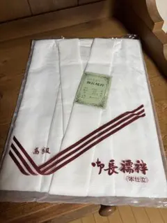 Item thumbnail for item febc4ac1-395c-47e1-972a-46fa3741c96c