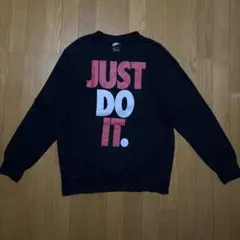 NIKE ナイキ スウェット トレーナー