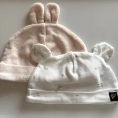 Item thumbnail for item 924c20c4-0edb-4821-9edb-b6bf5944fad4