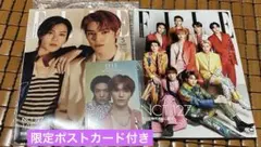 Item thumbnail for item a4778b6e-bab0-4a7f-bce8-92f988cdf5b0