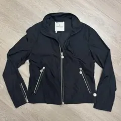 Item thumbnail for item 2026c282-cfcc-4f60-bb06-5d400850d821