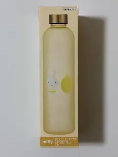 Hema ミッフィー 水筒 260ml ブルー - メルカリ
