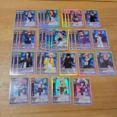 Item thumbnail for item bdbf5e69-6d59-4ab4-b778-196c977a813f