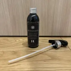神風コレクション OVER COAT LIQUID 6.0 - メルカリ