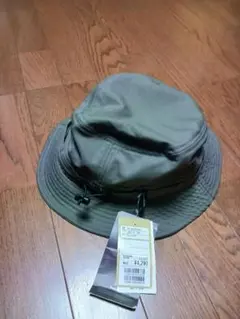 Item thumbnail for item 7861314e-bdb7-4a13-aa45-646fa6dd1c67