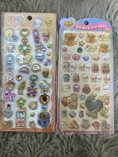 Item thumbnail for item c7553579-1c45-4fe1-8135-e87a8fc2a712