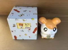 Item thumbnail for item 95be8fb9-8a62-476e-b41d-ecea8ec8035c