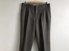 Item thumbnail for item 17420656-4e90-4c98-974f-b032159f2c82