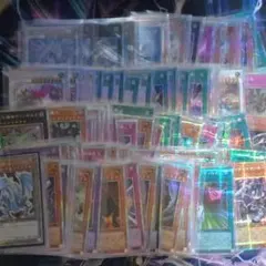 遊戯王　プリシク　25thシク　20thシク　まとめ　　青眼の白龍等