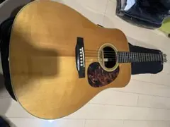 Item thumbnail for item c61f30d0-9326-4a42-bfa1-cfdccdd602ac