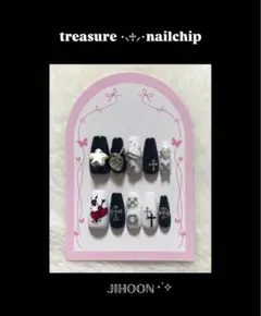 みみみさま専用ページ†❤︎