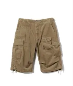 ENGINEERED GARMENTS beams plus別注のサムネイル