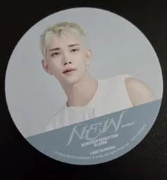 2026年最新】キッチンカー セブチの人気アイテム - メルカリ