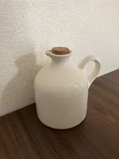 Item thumbnail for item df0083d8-327c-4135-84a1-afb7a78208ca