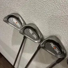 2026年最新】カッパーアイアンの人気アイテム - メルカリ