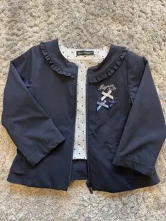 Item thumbnail for item 404f1182-a055-4d41-8757-e7e72d761351