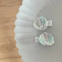 断捨離 // ゆき様 リクエスト 3点 まとめ商品