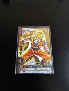 2026年最新】ドラゴンバトラーズ 孫悟空の人気アイテム - メルカリ