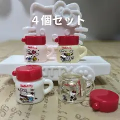 ミニチュア