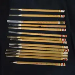 Item thumbnail for item 24d40c11-e6dc-443e-aa04-e903532651e9