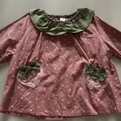 Item thumbnail for item c8b871cc-26be-45ce-9c46-0ded69c0b668