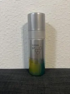 サクラ様専用ページ✩.*˚