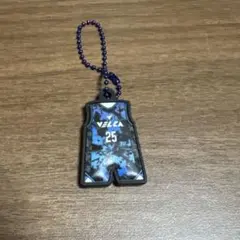 Item thumbnail for item 26a2526f-c68e-45d2-a291-a4412c0325cc