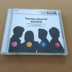 Item thumbnail for item 03471db3-589f-4788-b521-5aea5e67f022