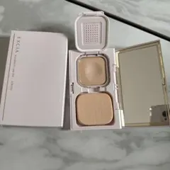 Item thumbnail for item a0256ff0-9c09-4e83-b33c-f089a8bfbff9