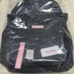 Item thumbnail for item 4353d0b8-f956-4960-b8d6-d189a4b727a7