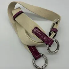 Item thumbnail for item 4e6cc66f-339b-4db8-8ab3-07f66c54d317