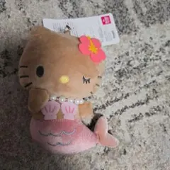 2026年最新】キティちゃん キーホルダー アベイルの人気アイテム