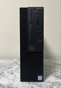 Z1-151 DellデスクトップCorei5 8500 16G+SSD512G Z1-151 DellデスクトップCorei5 8500 16G+SSD512G - メルカリ