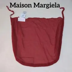 Item thumbnail for item 7ab6bfe0-9fec-4758-860d-c3410021c976