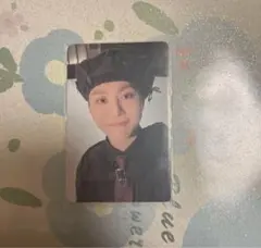 SEVENTEEN スングァン 17 IS RIGHT HERE 一直娯 3.0