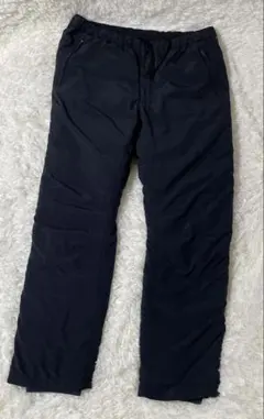 Item thumbnail for item a74cf06d-09c4-4191-9653-7e22c7a93368