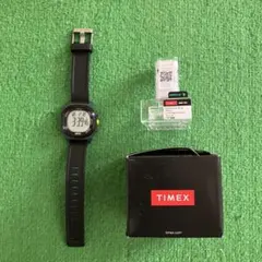 新品 ロンハーマン RHC 別注 TIMEX タイメックス Atlantis - メルカリ