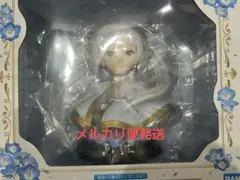 一番くじ 葬送のフリーレン ラストワン賞 B賞 おまけ付き - メルカリ