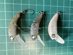 2026年最新】ロブルアー バービーの人気アイテム - メルカリ