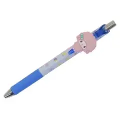 Item thumbnail for item 0d9169df-9966-4681-a25d-7d3aefb0237c