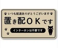 Item thumbnail for item 191b890a-109a-4672-8e2c-4d107bc77da8