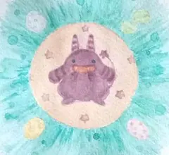 Item thumbnail for item ad22b5f5-2080-47e4-acb7-7522b382386d