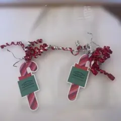 Item thumbnail for item c4fc5b68-d3f6-47df-aa67-391680284851