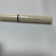 Love Liner All Lash Mask ディープブラックのサムネイル